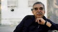 Una antología polémica y vigente: “McOndo” contra Gabriel García Márquez