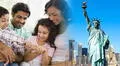 Nueva York: este es el nuevo beneficio gratuito para residentes que cumplan estos requisitos básicos