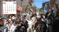 ¿Qué días serán feriados por Semana Santa este 2025? Todo lo que debes saber sobre el fin de semana largo en Perú