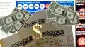 Un afortunador jugador de Illinois logró ganar US$50.000 en Powerball con una historia que no creerás