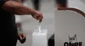 Elecciones 2026: Con 43 partidos en carrera, se define el punto de partida para los próximos comicios