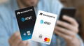 Cambios en AT&T: la compañía eliminará descuentos importantes en el pago de facturas que beneficiaban a clientes habituales
