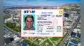 Licencia de conducir en Utah: inmigrantes tendrán este beneficio especial en el examen de manejo, según el DVM