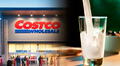 Conocida leche de soya de Costco sale del mercado: aseguran que producto tiene bajas ventas pero clientes no lo creen