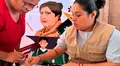Pago adelantado de Beca Rita Cetina 2025: SEP confirma que estos dos estados lo recibirán por elecciones