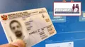 Nuevo DNI electrónico en Perú: Reniec anuncia diseño actualizado para adultos y menores de edad