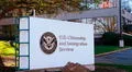 Atención inmigrantes en Chicago: conoce la forma adecuada para inscribirte en el registro para indocumentados del USCIS