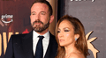 Ben Affleck reconoce que sus habilidades para coquetear necesitan mejorar después del divorcio con JLo: "No es fácil"