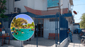 Niño de 2 años fallece ahogado en piscina de centro recreacional en Piura