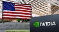 Nvidia apuesta por producir chips de IA en EEUU y así evitar las tarifas arancelarias de Trump