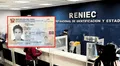 ¿Quiénes accederán al nuevo DNI electrónico 3.0 y qué pasará con el azul?
