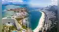 Semana Santa 2025: estos destinos turísticos en Latinoamérica tienen mayor popularidad y Perú forma parte de la lista