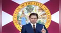 Malas noticias para inmigrantes de Florida: Ron DeSantis presiona a estas ciudades para perseguir a indocumentados
