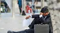 Desempleo oculto en Lima: 800.000 peruanos estarían sin trabajo, el doble del registro oficial