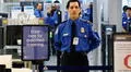TSA: lista confirmada de identificaciones válidas que te pedirán en el punto de control de los aeropuertos de EEUU antes de viajar