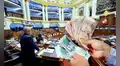 Aumenta el gasto en sueldos del Estado, pero persisten deficiencias en salud y educación
