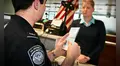 Agiliza tu ingreso a EEUU con este programa autorizado por el CBP para ciudadanos de estos 20 países