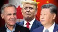 China es la mayor amenaza geopolítica para Canadá, advierte su primer ministro: “Estamos tomando medidas al respecto”