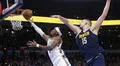 ¿Dónde ver los playoffs de la NBA 2025 hoy?: canales de TV y opciones de streaming gratis en Estados Unidos