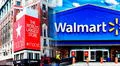 ¿Qué tiendas de EEUU abrirán en Happy Resurrection Day 2025? Lista de supermercados cerrados en Pascua de Resurrección