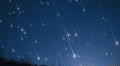 Lluvia de estrellas líridas: cuándo y cómo ver la lluvia de meteoritos en Perú y el mundo que ocurre desde hace  2.000 años
