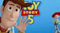 Estreno de 'Toy Story 5' en EEUU: fecha confirmada, personajes que regresan y todos los detalles revelados por Pixar