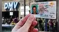 California: solicitantes de la Real ID podrán acercarse a las oficinas del DMV en este nuevo horario