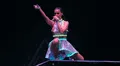 Katy Perry en México: conoce las fechas, horarios y posible setlist de los conciertos de la estrella del pop