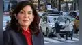 Kathy Hochul asegura que Nueva York seguirá cobrando este peaje, pese a que el plazo ya terminó