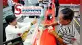 Consulta el CERAD del Fonavi 2025 para saber cuánto te corresponde cobrar en abril, vía Banco de la Nación