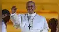 ¿Cuándo asumió el papa Francisco? Esta fue la fecha en la que comenzó oficialmente su papado en el Vaticano