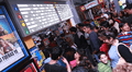 Entradas al cine a S/7 en todo el Perú: conoce cómo acceder a la promoción y a partir de qué fecha