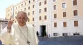 ¿Cómo es la Casa de Santa Marta, residencia donde vivió más de 10 años el papa Francisco? Tiene más de 100 habitaciones