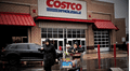 Efecto Costco: la estrategia que usan para que clientes compren artículos de mayor precio