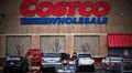 Este cambio que hizo Costco por la inflación enoja a clientes: se trata de unas galletitas