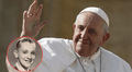 La confesión del Papa Francisco que dejó a todos sorprendidos: su experiencia como portero de discoteca en Argentina