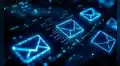 ¿Cómo reconocer y evitar correos electrónicos y mensajes de texto de phishing?