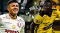 Apuestas Universitario vs Barcelona SC: pronóstico del partido por la fecha 3 de la Copa Libertadores
