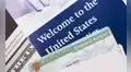 USCIS e ICE desbaratan fraude migratorio de hombre que mintió en su solicitud de Green Card: enfrenta deportación