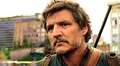 Pedro Pascal reacciona a la trágica muerte de Joel, su personaje en la serie ‘The Last Of Us’: “Es doloroso”