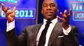 Shannon Sharpe, exestrella de la NFL, es demandado por abuso sexual y conducta coercitiva en Nevada: pagará US$50 millones por los daños