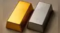 Las mayores reservas de oro y plata del mundo están en estos 2 países: uno de ellos es parte de Sudamérica