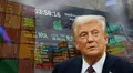 Culpan a Trump: FMI alerta sobre recesión en EE.UU. y menor crecimiento global, ¿cómo se traduce a Perú?