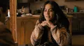 Quién es Isabela Merced, la actriz peruana que brilla como Dina en la segunda temporada de 'The Last of Us' en HBO