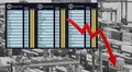 78% de exportaciones peruanas a EE.UU. en riesgo por alza de aranceles al 10%, advirtió ADEX