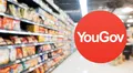 Esta es la empresa más popular para los compradores de comestibles en Estados Unidos en 2025, según YouGov