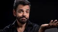 ¿Por qué Eugenio Derbez fue vetado por Televisa, compañía mexicana que consolidó su carrera como actor en 'La Familia Peluche'?