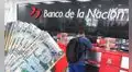 Banco de la Nación 2025: este es el monto máximo de préstamo que puedes solicitar en la entidad, según tu edad
