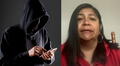 Mujer en California pierde US$16.000 por una estafa telefónica que fingía un secuestro