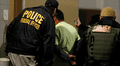 Aviso importante para inmigrantes en EEUU: la ley vigente durante el gobierno de Bob Ferguson que protege indocumentados del ICE en Washington